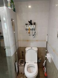 The Floravale (D22), Condominium #573880261